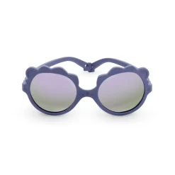Kietla Gafas Sol Lion Lila Clearance