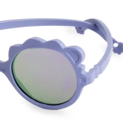 Kietla Gafas Sol Lion Lila Clearance