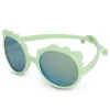 Kietla Gafas Sol Lion Salvia Best