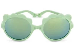 Kietla Gafas Sol Lion Salvia Best