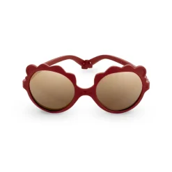 Kietla Gafas Sol Lion Sienna