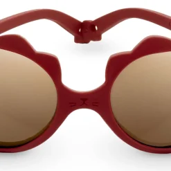 Kietla Gafas Sol Lion Sienna