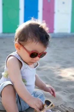 Kietla Gafas Sol Lion Sienna