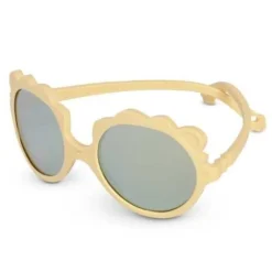 Kietla Gafas Sol Lion Vainilla Hot