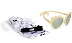 Kietla Gafas Sol Lion Vainilla Hot