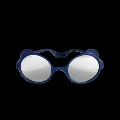 Kietla Gafas Sol Ourson Blue