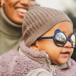 Kietla Gafas Sol Ourson Blue