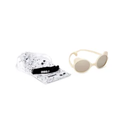 Kietla Gafas Sol Ourson Cream Outlet