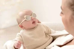Kietla Gafas Sol Ourson Cream Outlet