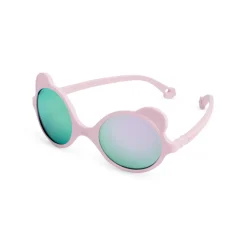 Kietla Gafas Sol Ourson Light Pink Sale