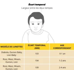 Kietla Gafas Sol Ourson Silver Blue Online