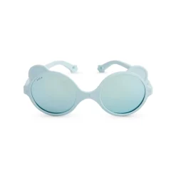 Kietla Gafas Sol Ourson Sky Blue Online