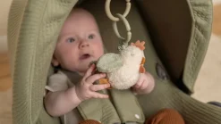 Little Dutch Gallina Pull & Shake Pequeña Granja · Sale