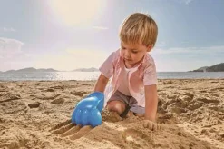 Hape Garra Rastrillo gigante Azul · Sale