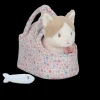 Little Dutch Gatito Peluche Marley con bolsa · Best