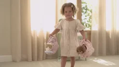 Little Dutch Gatito Peluche Marley con bolsa · Best