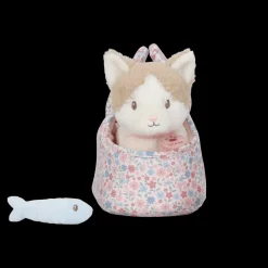 Little Dutch Gatito Peluche Marley con bolsa · Best