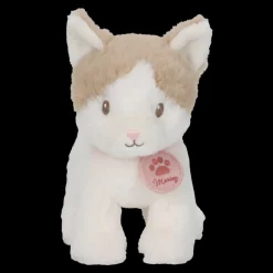 Little Dutch Gatito Peluche Marley con bolsa · Best