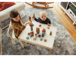 Korko Giant Architects · New