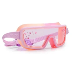 Bling2o Glam Champagne · Best