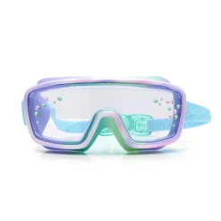 Bling2o Glam Poise Purple · Online