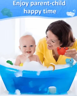 SOPPYCID Globos agua reutilizables Animales · 3 uds Clearance