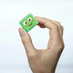 Glo Pals GloPals Cubos luz para el baño CHRISTMAS Discount