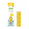 Glo Pals GloPals Cubos luz para el baño BIG BIRD Clearance