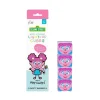 Glo Pals GloPals Cubos luz para el baño ABBY CADABBY Discount
