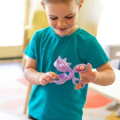 Glo Pals GloPals Herramientas Sensory Tools New