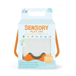 Glo Pals GloPals Jarra sensorial Naranja Sale
