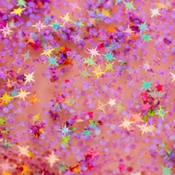 Glo Pals GloPals Rellenos divertidos Espacio Best