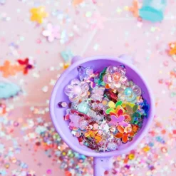 Glo Pals GloPals Rellenos divertidos Hada Discount