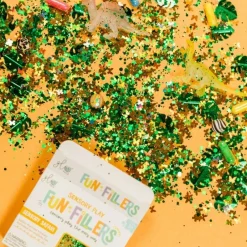 Glo Pals GloPals Rellenos divertidos Safari Best