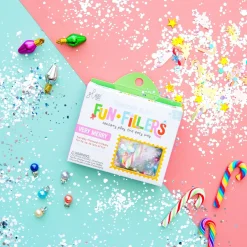 Glo Pals GloPals Set regalo sensorial Bola de Nieve Sale