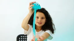 Zimpli Kids Glowy Gellifish · Zimpli New