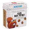 OTC Go Nuts · New