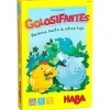 HABA Golosifantes · Best
