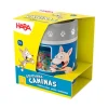 HABA Golosinas Caninas · Best