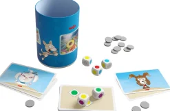 HABA Golosinas Caninas · Best