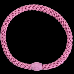 Kknekki Goma de pelo Slim Bubbelgum Best