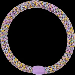 Kknekki Goma de pelo Slim Unicorn Online