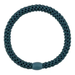 Kknekki Goma de pelo Slim Petrol Clearance