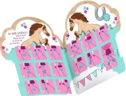 Moses Goma elástica de saltar · Sale