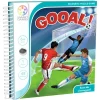 Smart Games Gooal! · Clearance