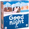 Londji Good Night · Clearance