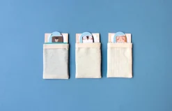 Londji Good Night · Clearance