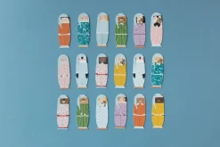 Londji Good Night · Clearance