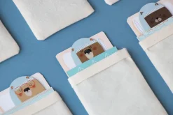 Londji Good Night · Clearance