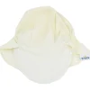 BTBOX Gorra de Baño · Blanco Corazones Outlet